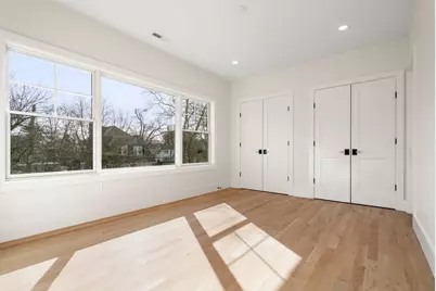 5 Morseland Ave, Newton, MA 02459 - Photo 17