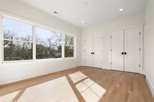 5 Morseland Ave, Newton, MA 02459 - Photo 17