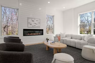 5 Morseland Ave, Newton, MA 02459 - Photo 11