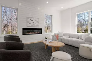 5 Morseland Ave, Newton, MA 02459 - Photo 11