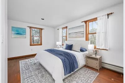 32 Tip Cart Dr, Chatham, MA 02633 - Photo 11