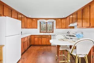 32 Tip Cart Dr, Chatham, MA 02633 - Photo 9