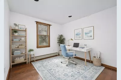 32 Tip Cart Dr, Chatham, MA 02633 - Photo 15