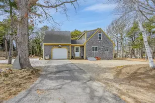 32 Tip Cart Dr, Chatham, MA 02633 - Photo 21