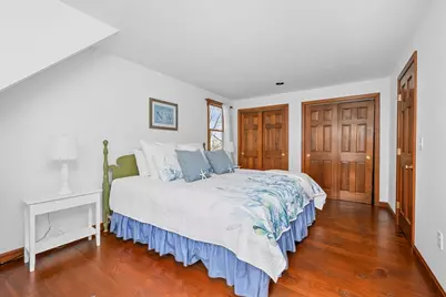 32 Tip Cart Dr, Chatham, MA 02633 - Photo 17