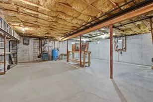 32 Tip Cart Dr, Chatham, MA 02633 - Photo 25