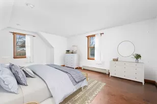 32 Tip Cart Dr, Chatham, MA 02633 - Photo 13