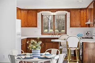 32 Tip Cart Dr, Chatham, MA 02633 - Photo 3