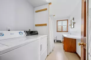 32 Tip Cart Dr, Chatham, MA 02633 - Photo 11