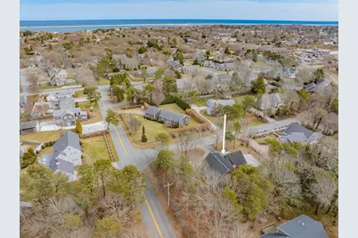 32 Tip Cart Dr, Chatham, MA 02633 - Photo 29