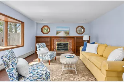 32 Tip Cart Dr, Chatham, MA 02633 - Photo 3