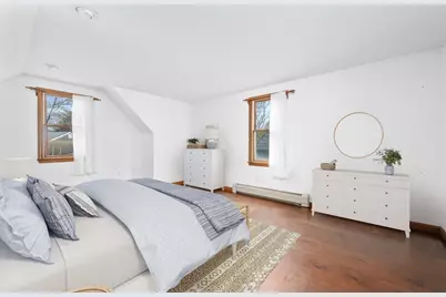 32 Tip Cart Dr, Chatham, MA 02633 - Photo 13