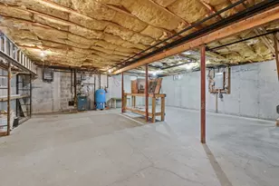 32 Tip Cart Dr, Chatham, MA 02633 - Photo 25