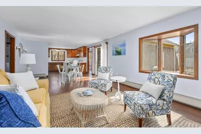 32 Tip Cart Dr, Chatham, MA 02633 - Photo 5