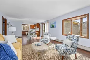 32 Tip Cart Dr, Chatham, MA 02633 - Photo 5
