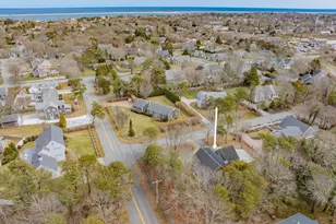 32 Tip Cart Dr, Chatham, MA 02633 - Photo 29