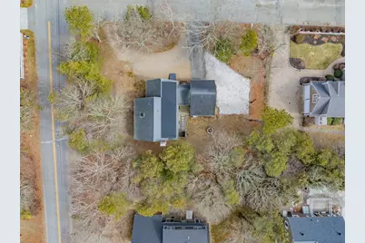 32 Tip Cart Dr, Chatham, MA 02633 - Photo 31