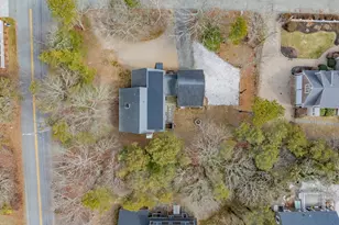 32 Tip Cart Dr, Chatham, MA 02633 - Photo 31