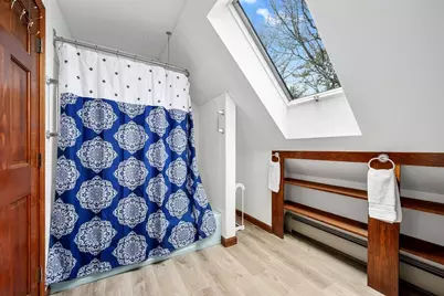 32 Tip Cart Dr, Chatham, MA 02633 - Photo 19