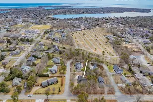 32 Tip Cart Dr, Chatham, MA 02633 - Photo 19