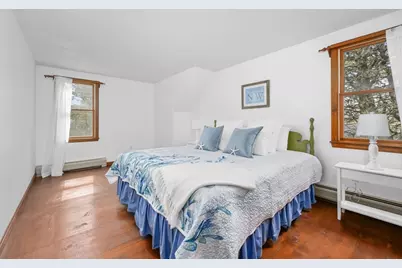32 Tip Cart Dr, Chatham, MA 02633 - Photo 15