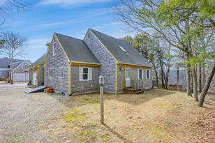 32 Tip Cart Dr, Chatham, MA 02633 - Photo 5