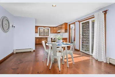 32 Tip Cart Dr, Chatham, MA 02633 - Photo 9