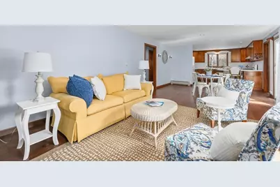 32 Tip Cart Dr, Chatham, MA 02633 - Photo 7