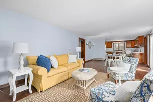 32 Tip Cart Dr, Chatham, MA 02633 - Photo 7