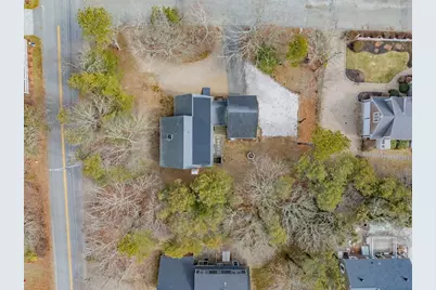32 Tip Cart Dr, Chatham, MA 02633 - Photo 31