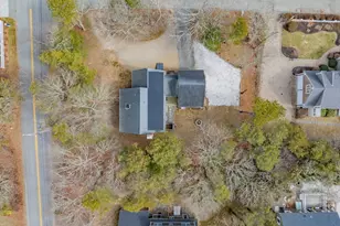 32 Tip Cart Dr, Chatham, MA 02633 - Photo 31
