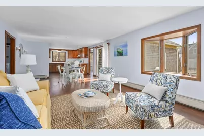 32 Tip Cart Dr, Chatham, MA 02633 - Photo 7