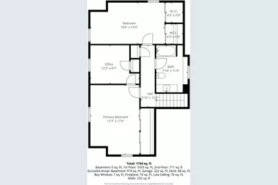 32 Tip Cart Dr, Chatham, MA 02633 - Photo 27