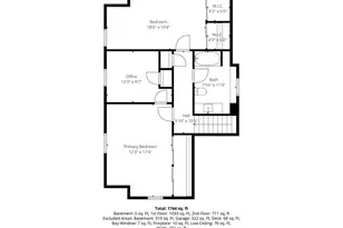 32 Tip Cart Dr, Chatham, MA 02633 - Photo 27