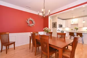 6 Overlook Dr, Andover, MA 01810 - Photo 13