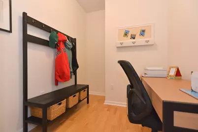 6 Overlook Dr #403, Andover, MA 01810 - Photo 31