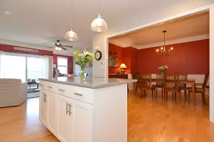 6 Overlook Dr, Andover, MA 01810 - Photo 5