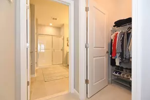 6 Overlook Dr, Andover, MA 01810 - Photo 23