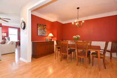 6 Overlook Dr #403, Andover, MA 01810 - Photo 17