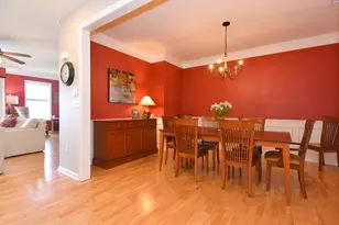 6 Overlook Dr, Andover, MA 01810 - Photo 17