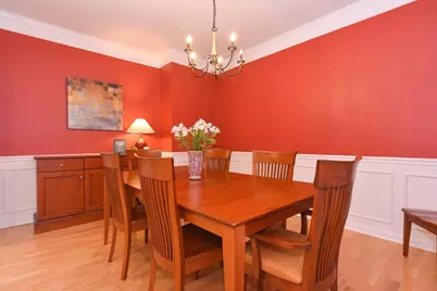 6 Overlook Dr #403, Andover, MA 01810 - Photo 15