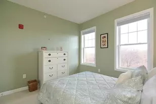 6 Overlook Dr, Andover, MA 01810 - Photo 27