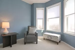 6 Overlook Dr, Andover, MA 01810 - Photo 19