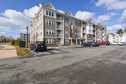 6 Overlook Dr #403, Andover, MA 01810 - Photo 39