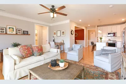 6 Overlook Dr #403, Andover, MA 01810 - Photo 11