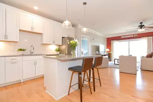 6 Overlook Dr, Andover, MA 01810 - Photo 3