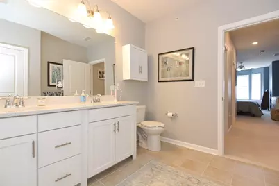 6 Overlook Dr #403, Andover, MA 01810 - Photo 21