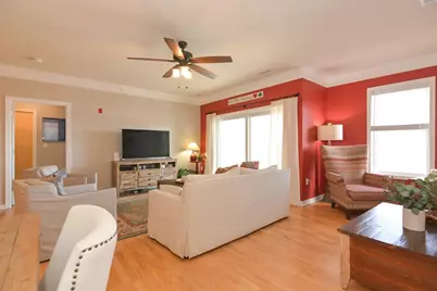 6 Overlook Dr #403, Andover, MA 01810 - Photo 9