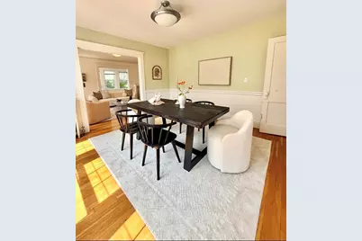 18 Chandler Street #18, Arlington, MA 02474 - Photo 9