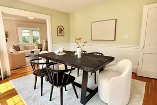 18 Chandler St, Arlington, MA 02474 - Photo 9